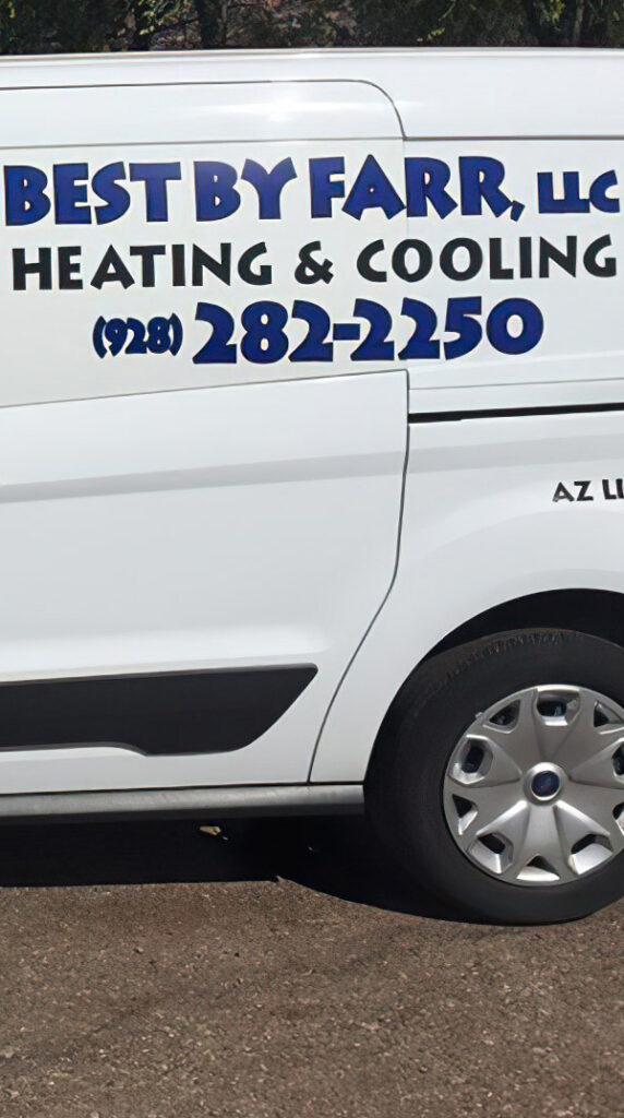 HVAC Services