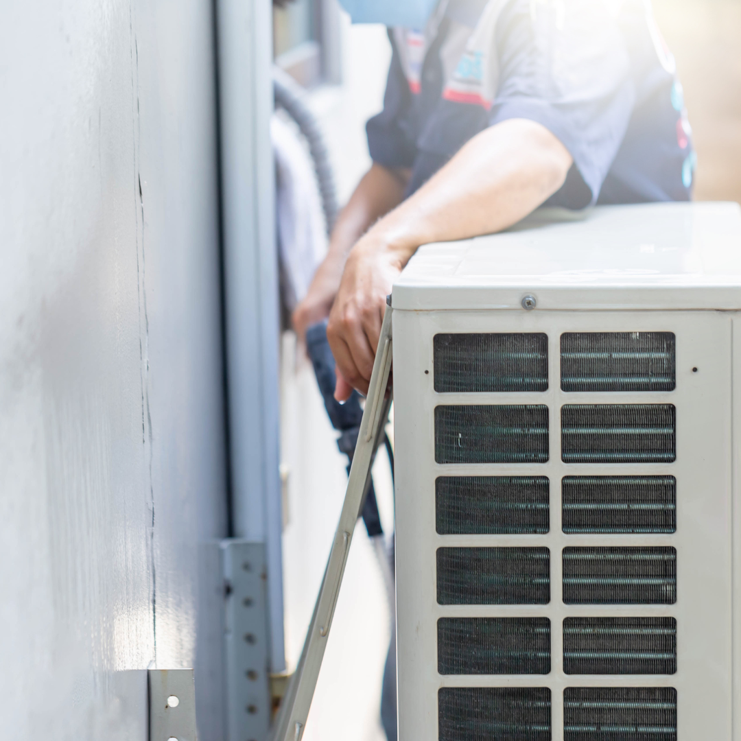 Luxury otel and Resort - 2024-03-04T131904.593 Long-Term HVAC Investment<br />