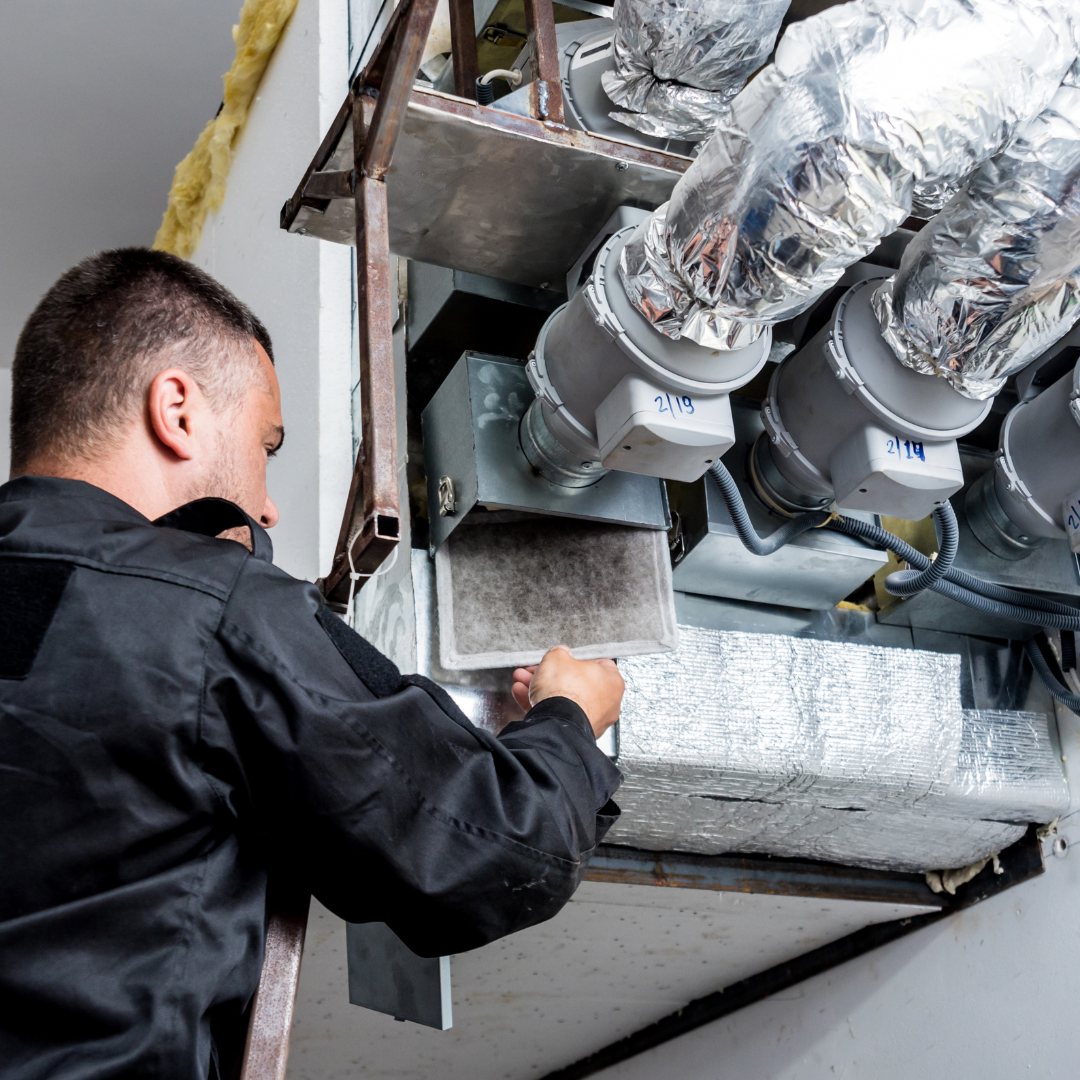 Luxury otel and Resort - 2024-03-04T132056.600 The Benefits of Professional HVAC Maintenance Services<br />