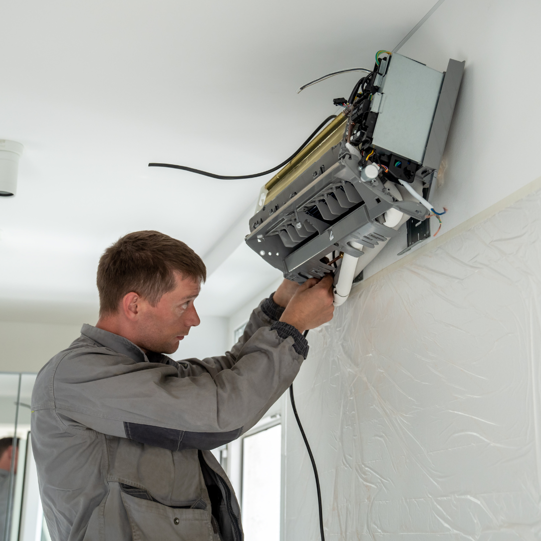 Luxury otel and Resort - 2024-03-04T133059.530 DIY Repairs Gone Wrong