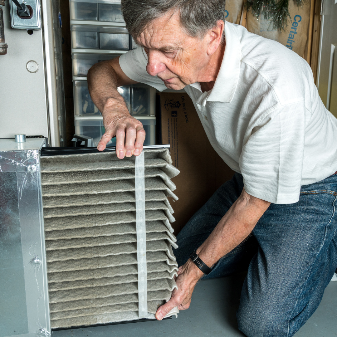 Luxury otel and Resort - 2024-03-04T133304.526 Regular HVAC Servicing Matters<br />