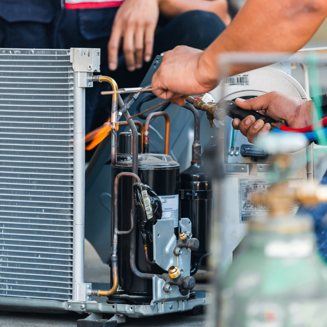 Luxury otel and Resort - 2024-03-04T135907.586 HVAC System