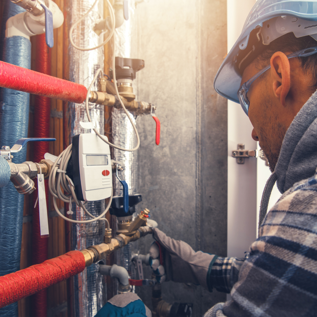 Luxury otel and Resort - 2024-03-04T142909.546 DIY HVAC Maintenance