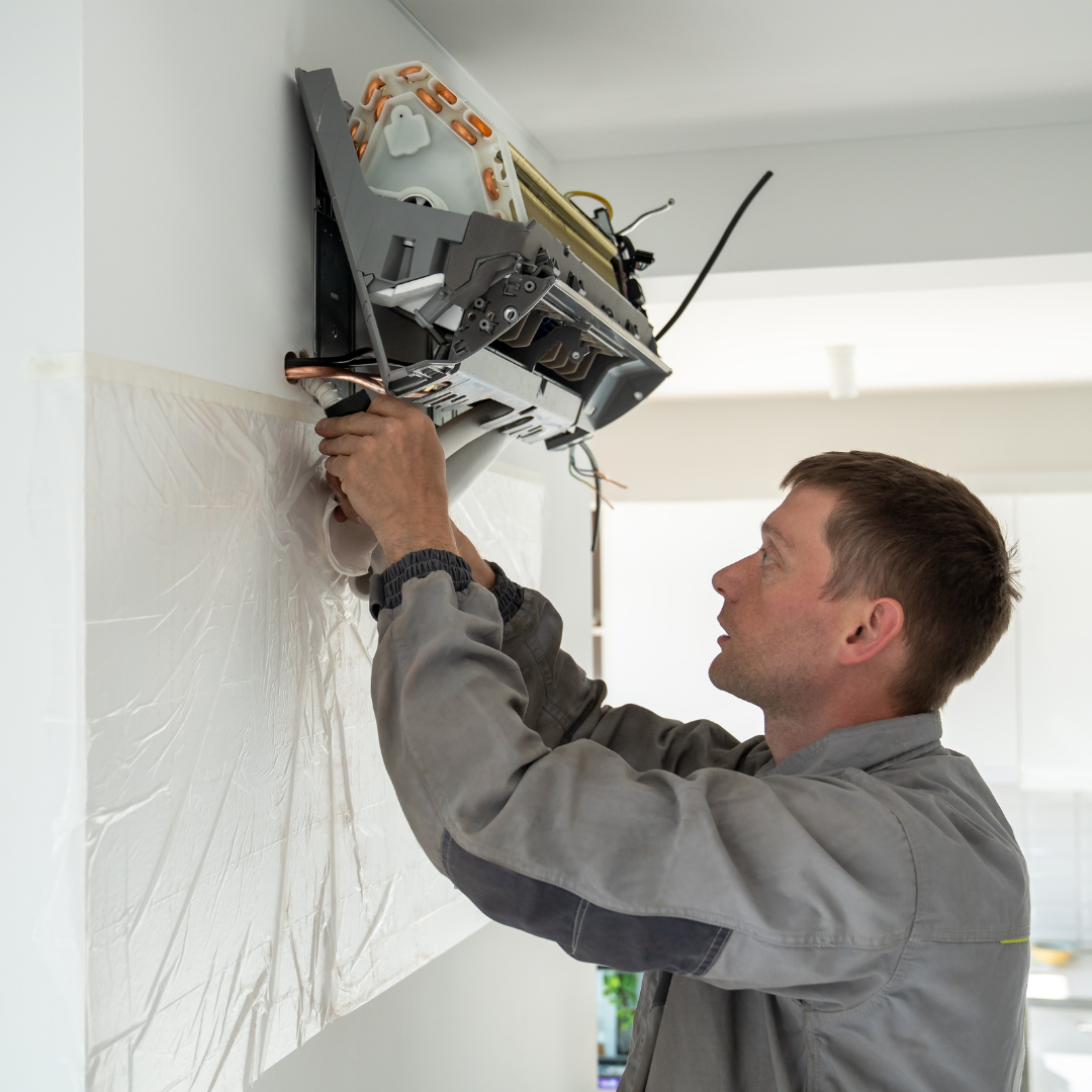 Luxury otel and Resort - 2024-03-04T145243.005 HVAC Maintenance<br />