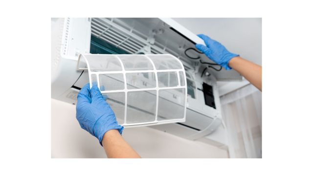 Emergency Heat Pump Repair