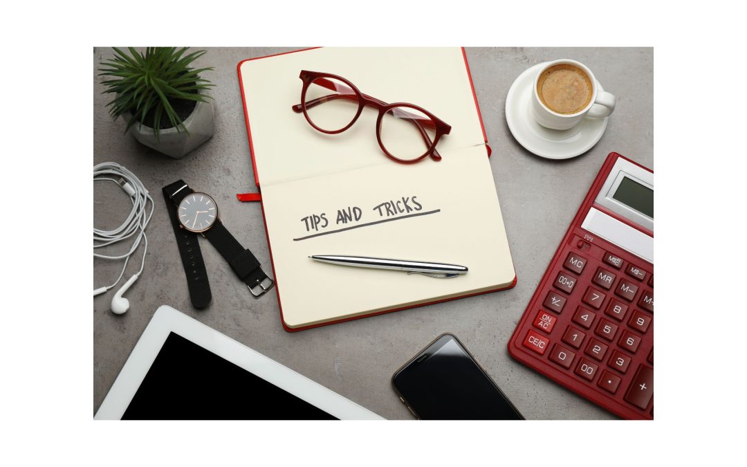Expert Insights: HVAC Consultants Unveil Top Tips for Homeowners