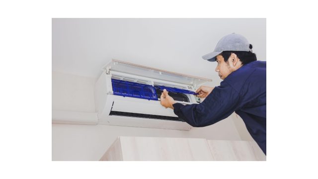 The Rise of HVAC Designers 