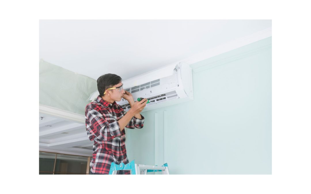 The Rise of HVAC Designers