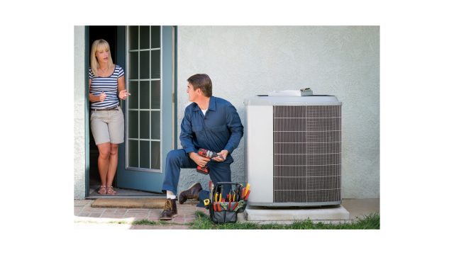 The Rise of HVAC Designers 