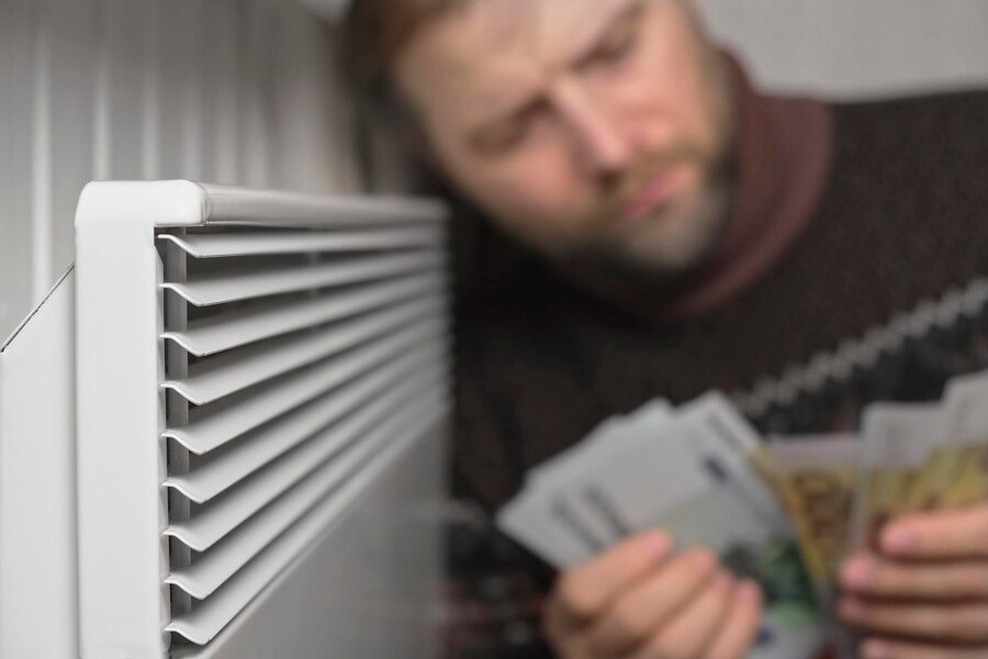  Professional for Heating Repairs 