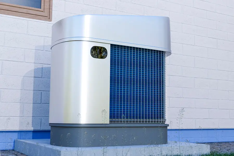 Cottonwood AZ Heating And Cooling