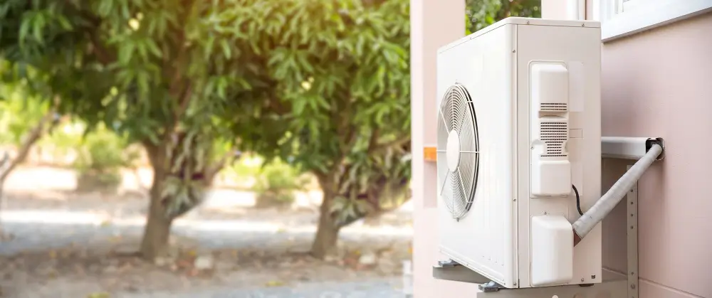 Cottonwood AC Maintenance Services